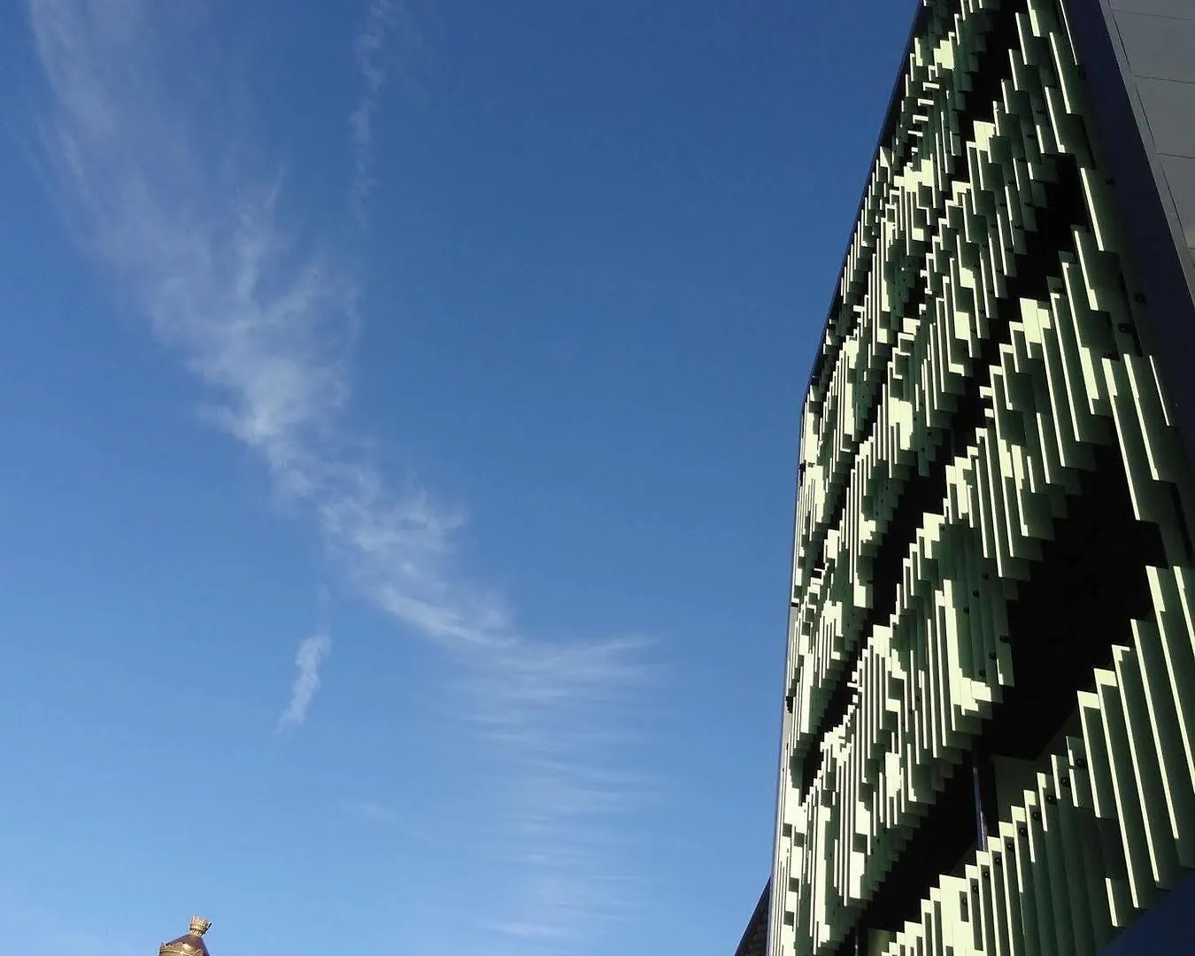 Cit'Hotel de la Marne Tarbes 2*,